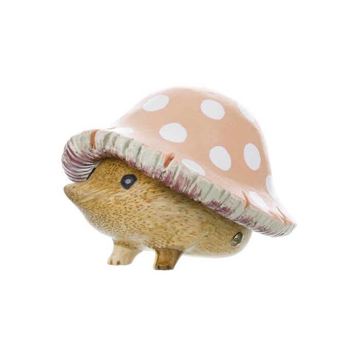 DCUK - Hedgies Hedgehogs